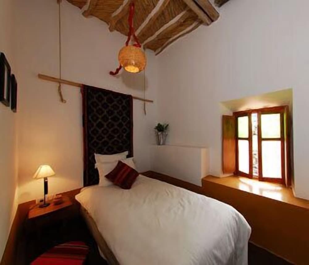 Single Room photo 1