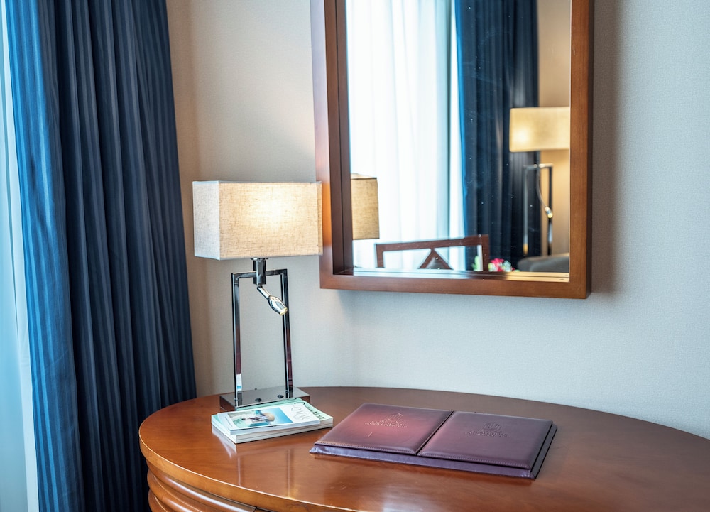 Deluxe Single Room, Sea View - Photo 5