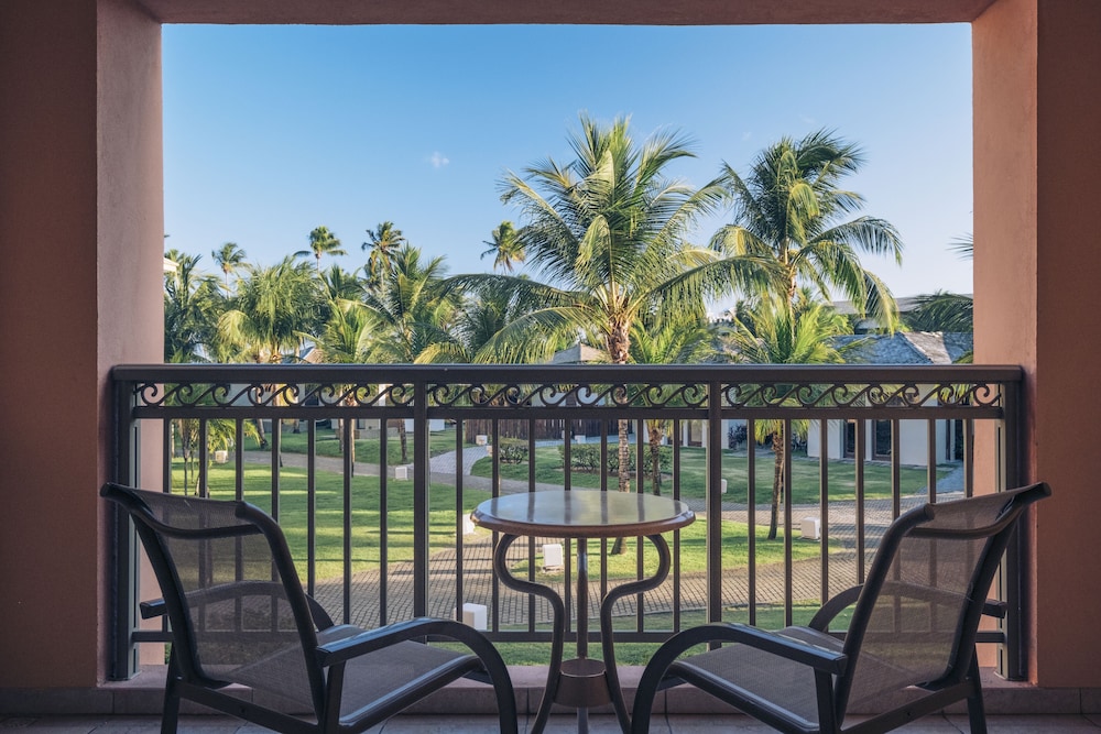 Junior Suite Tropical View ( 1 Child Until 12 Years Old Included) photo 3