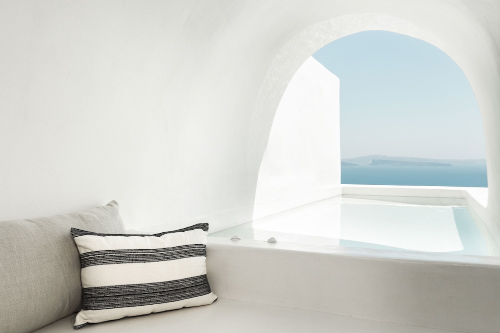 Cave Suite with Hammam - Photo 6