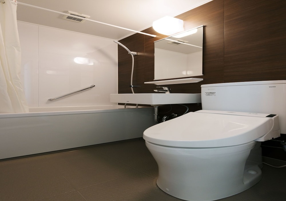 Special Twin Room - Photo 3