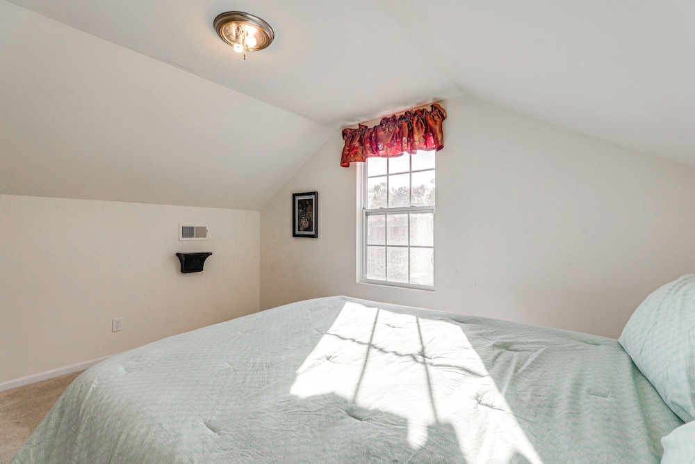 House (3 Bedrooms) photo 3