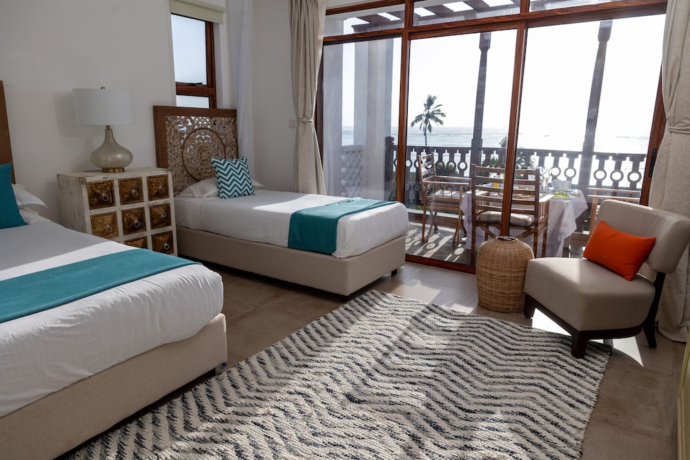 Villa, 3 Bedrooms photo 2