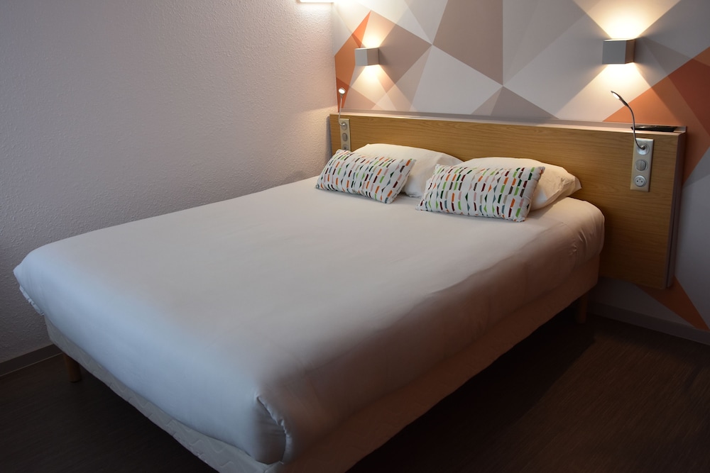 Comfort Double Room, 1 Queen Bed photo 2