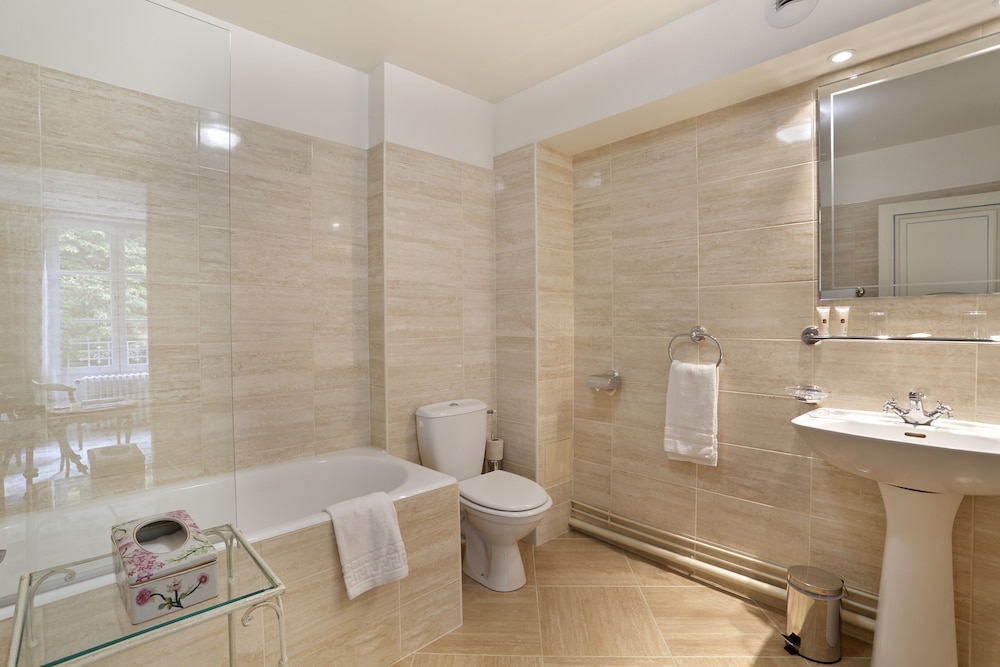 Double Room (Prestige ) - Photo 2