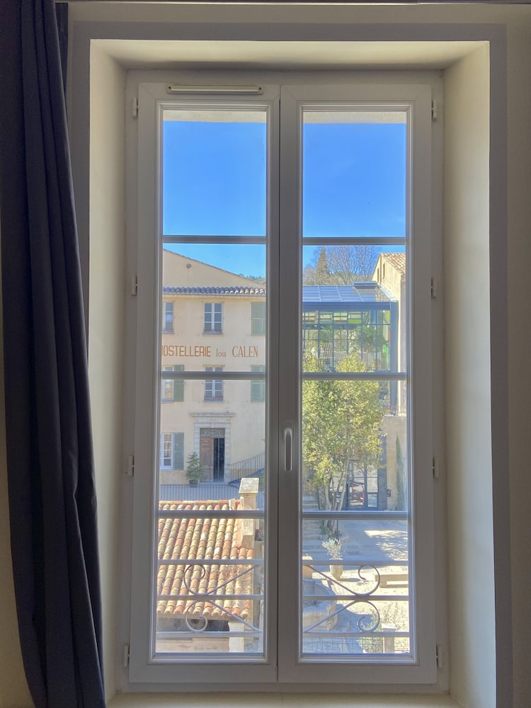 Classic Room - Photo 20
