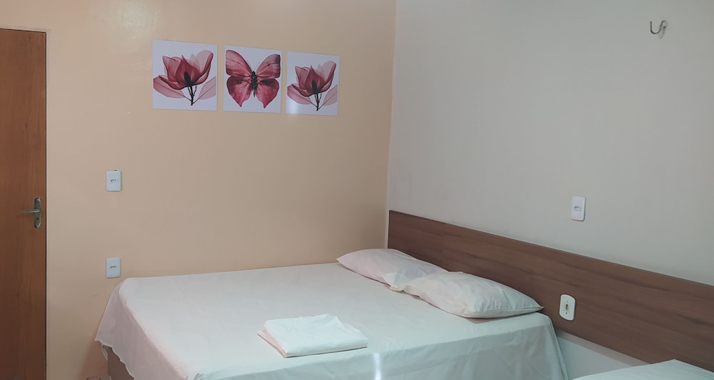 Comfort Double Room photo 1