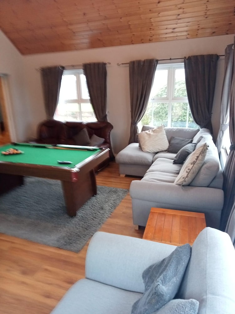 House photo 3