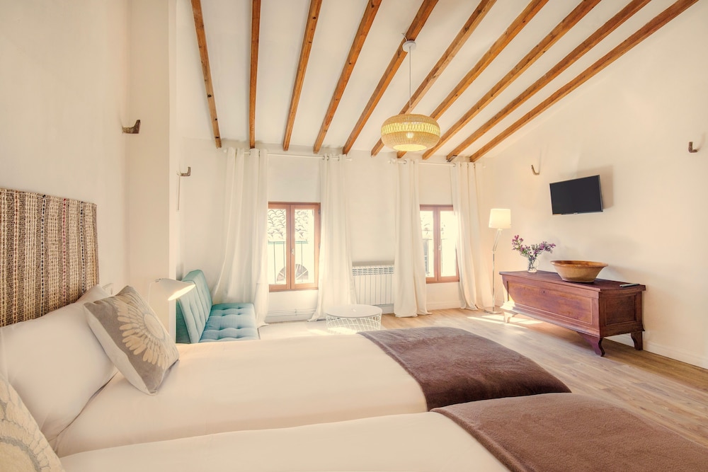 Family Penthouse, 2 Bedrooms