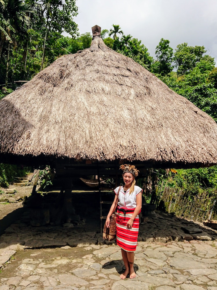 Nipa Hut photo 3