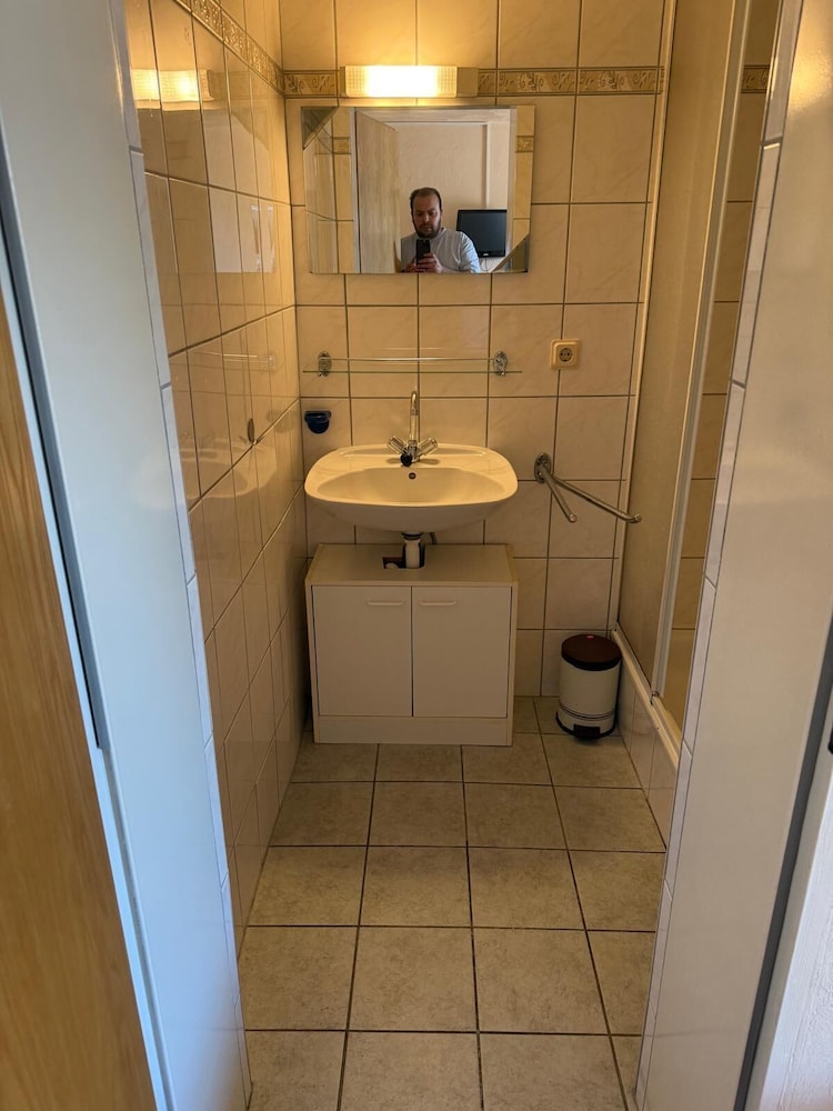Basic Room