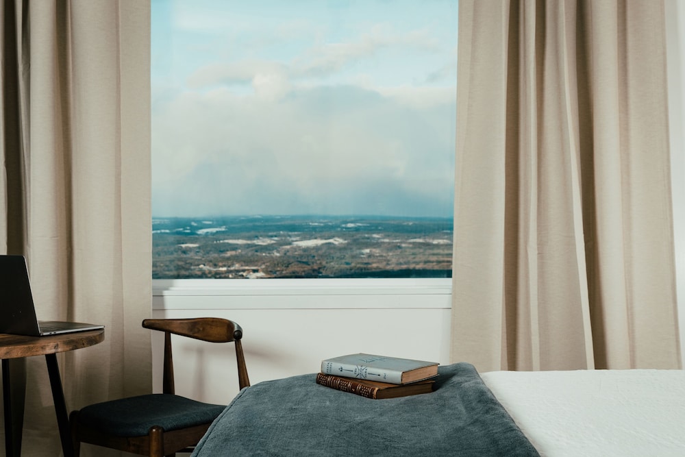 Panoramic Single Room, Valley View photo 3