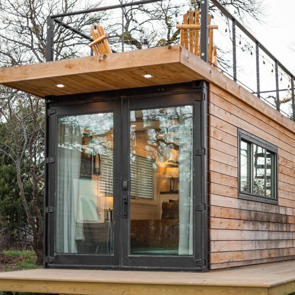 House photo 1