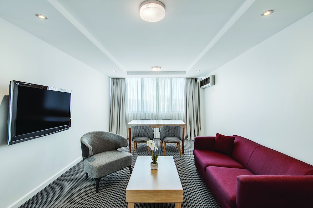 Junior Suite - Photo 4