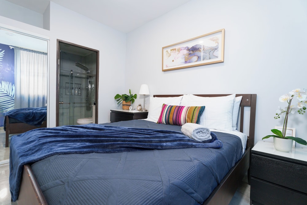 Apartment - Photo 9