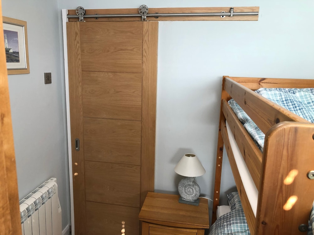 Comfort Cottage, 2 Bedrooms, Non Smoking photo 3