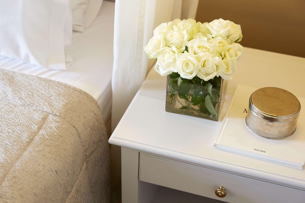 Comfort Room photo 1