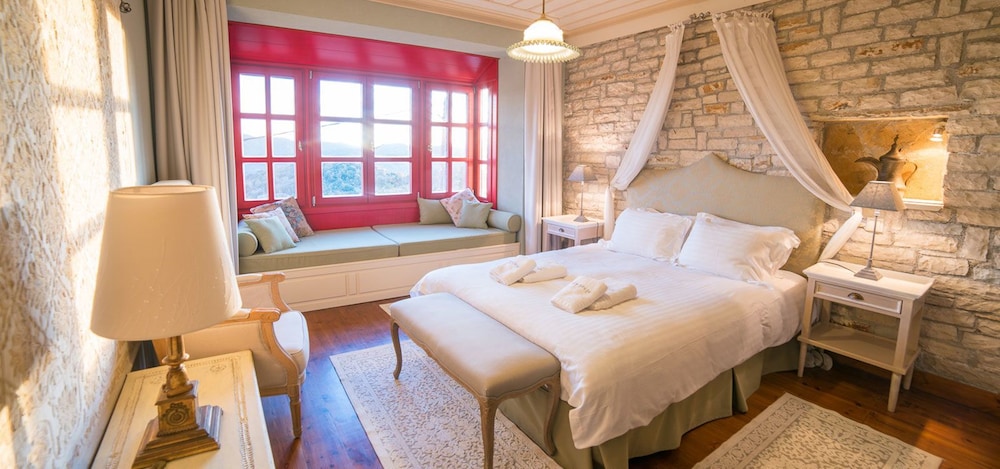 Suite photo 3