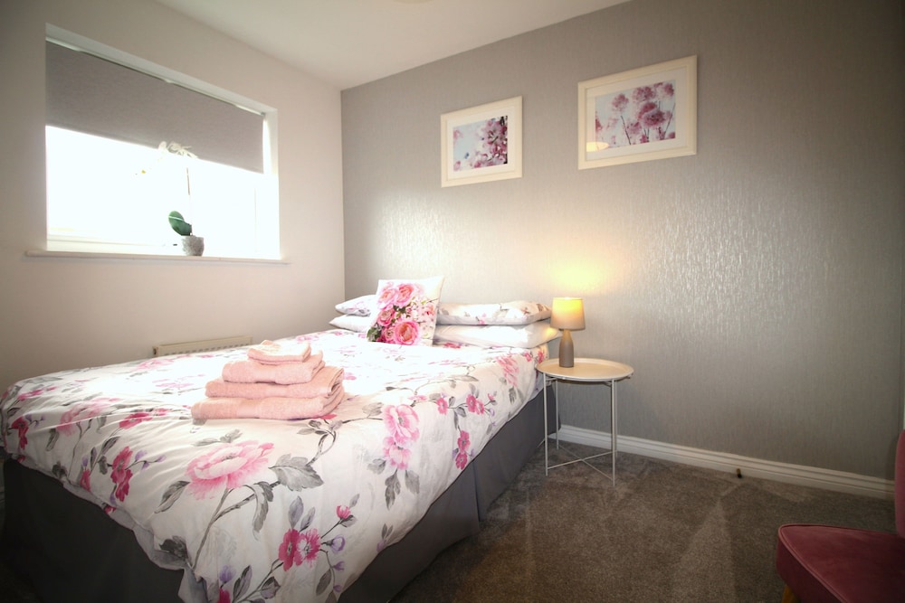 House photo 2