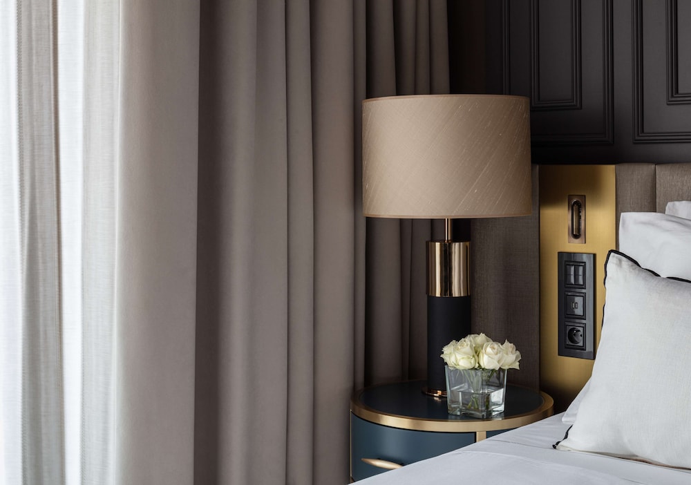 Premium Room, Balcony, Sea View - Photo 6