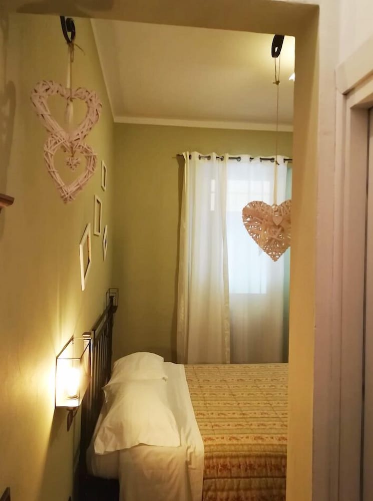 Agriturismo Fratelli Angelucci, Billede 6