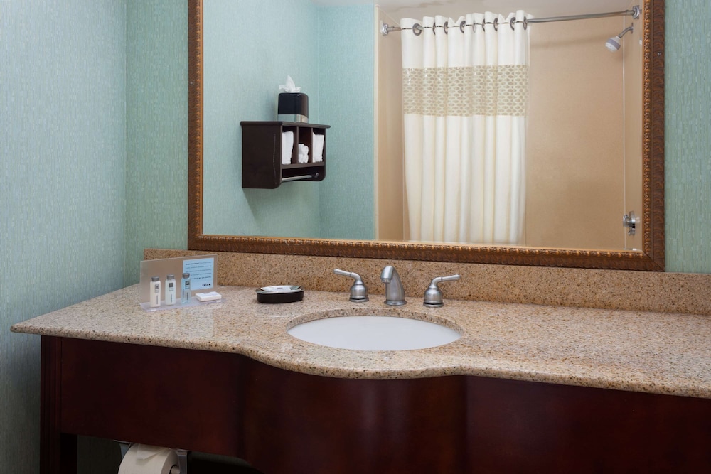 One king one bed room suite ns - Photo 4