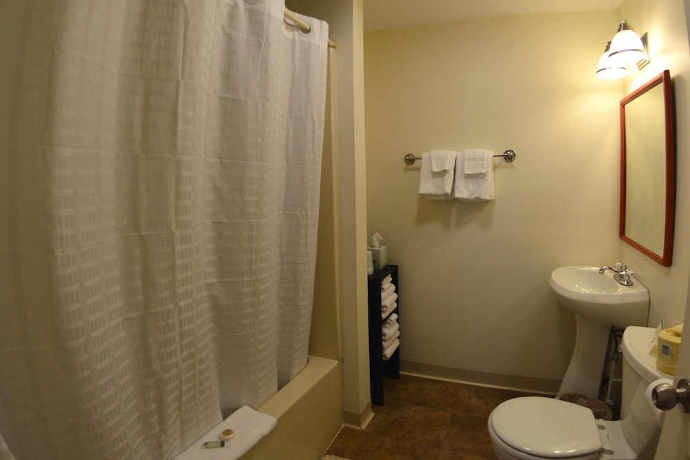 W3 photo 3
