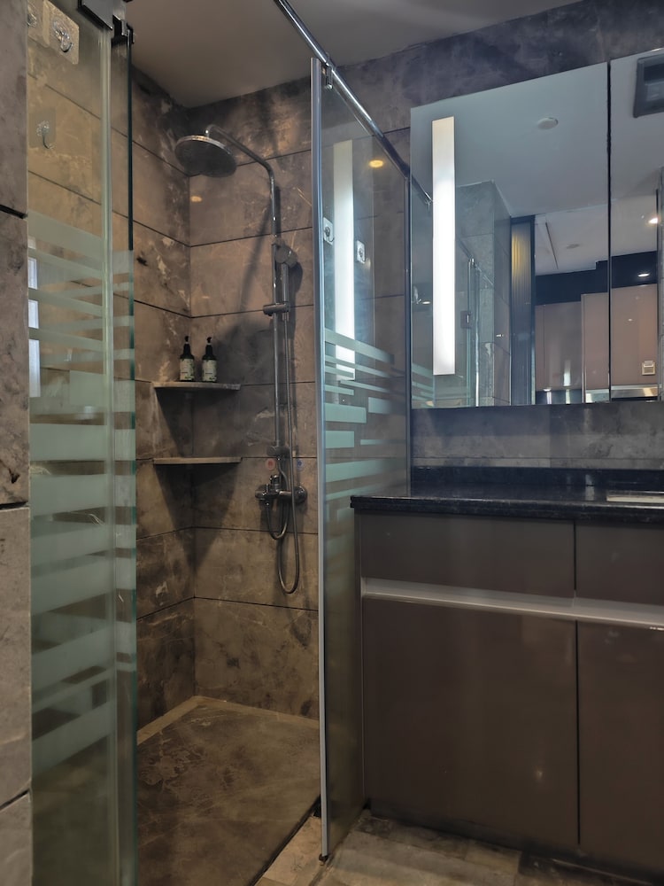 Premium Suite, City View photo 2