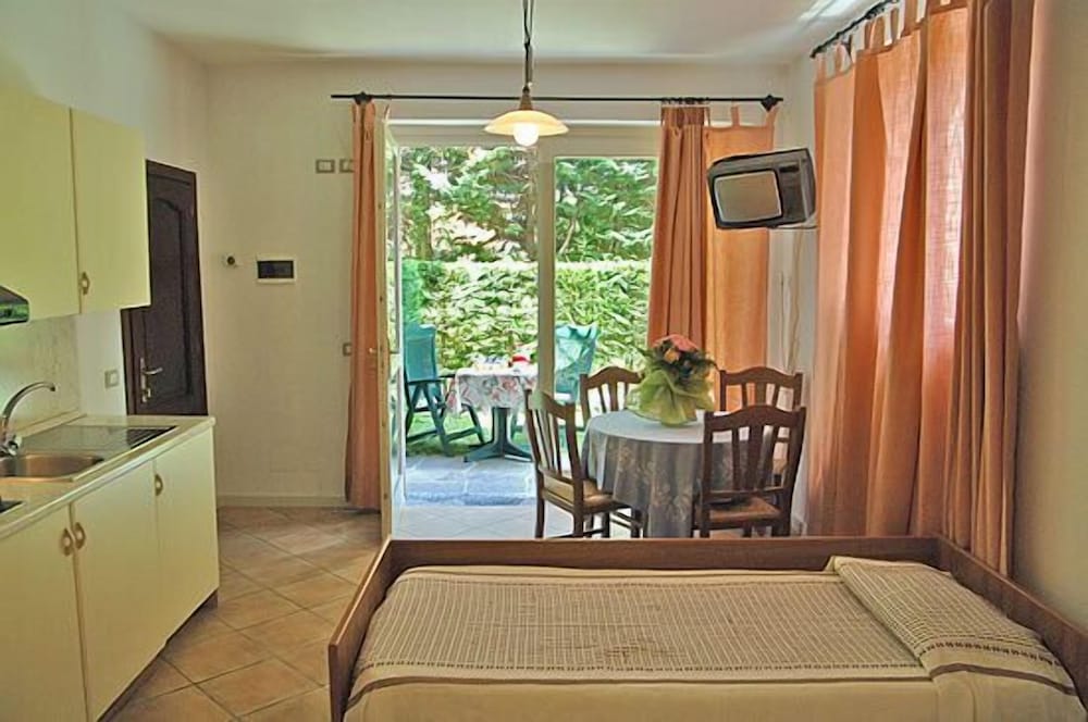 Apartment, 1 Bedroom