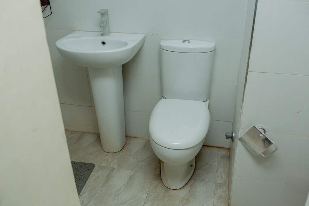 Luxury Duplex photo 3
