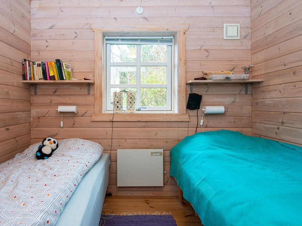 House photo 3