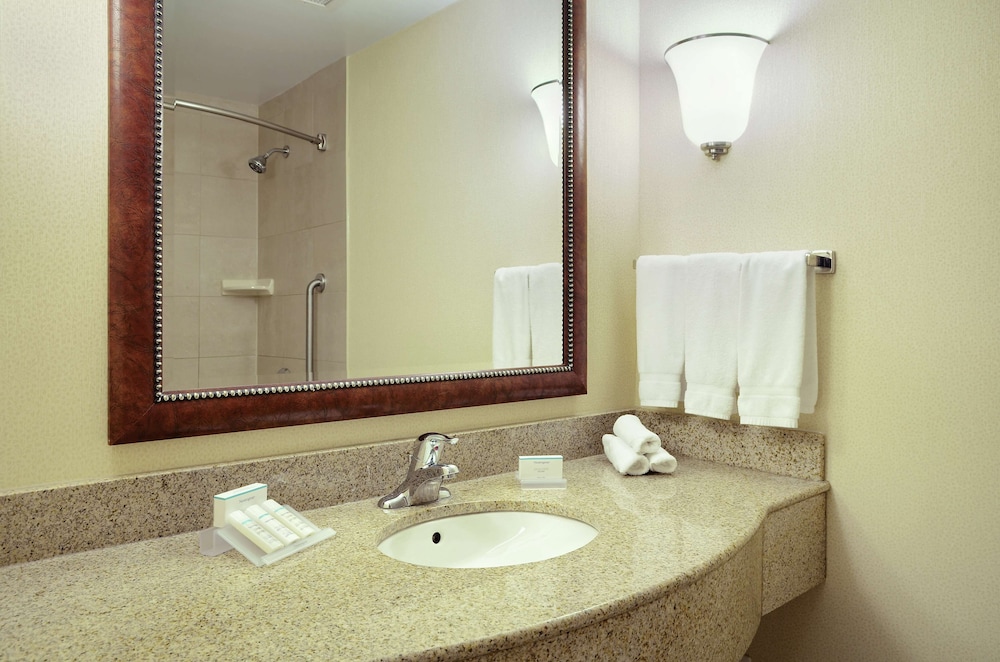 King Suite with sofabed - Photo 6