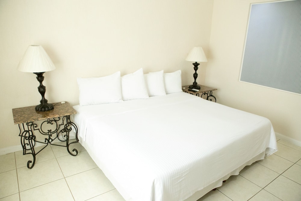 Standard Single Room photo 1