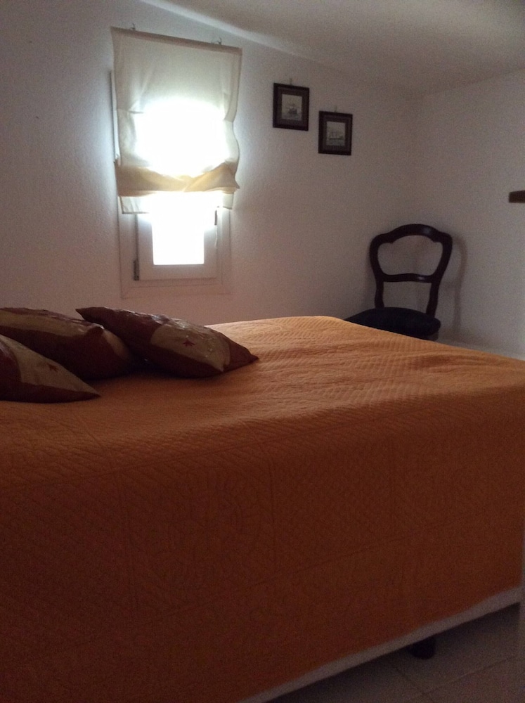 Bay Beach Maisonette - Sithonia, Zdjęcie 32