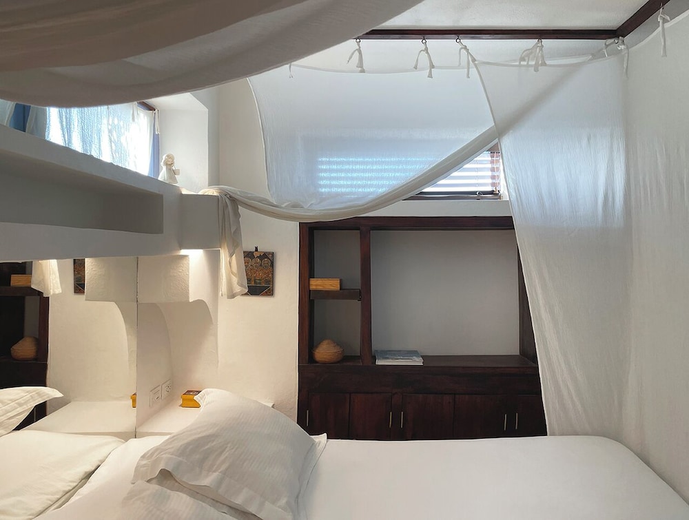 Premium Suite (Las Islas)