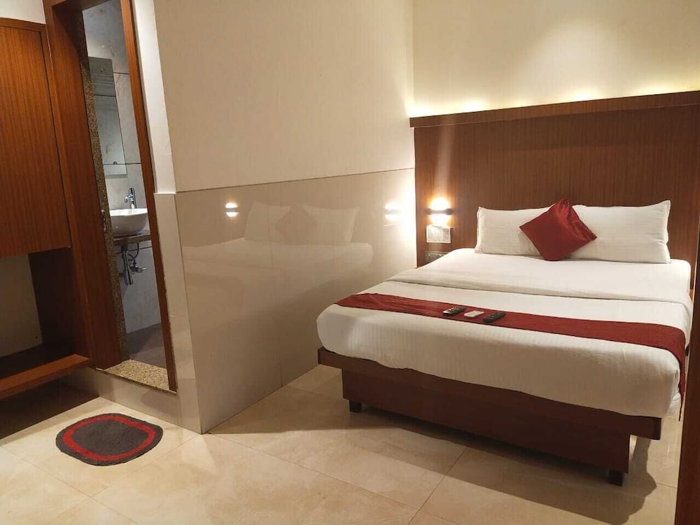 Executive Room photo 1