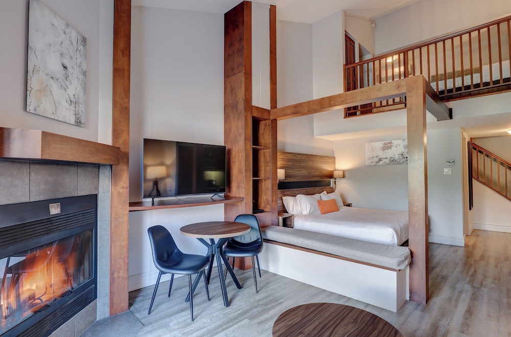 Premium Room photo 1