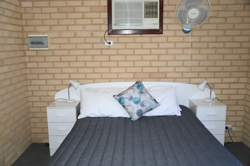 Apartment, 1 Bedroom photo 2