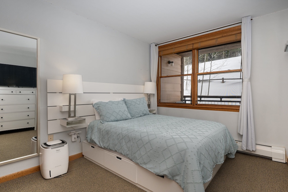 Condo, 1 Bedroom photo 3