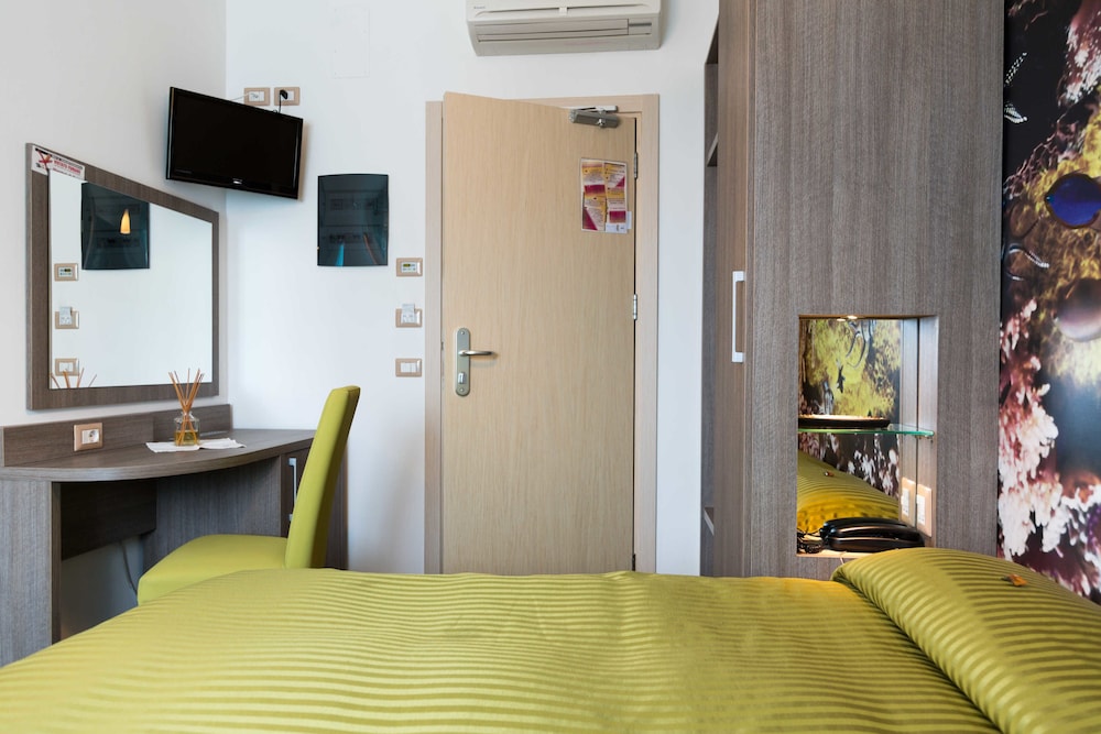 Standard Room, 1 Bedroom photo 3