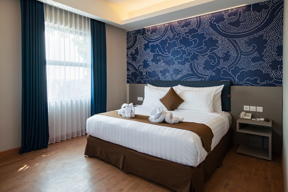 Junior Suite photo 1