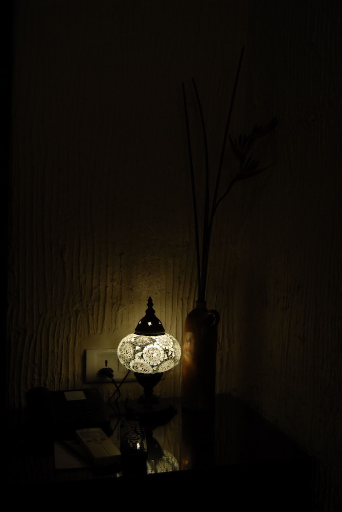 Superior Room - Photo 4