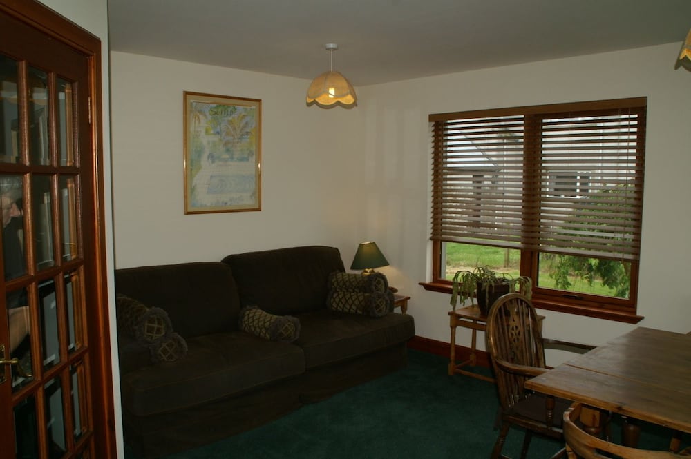 Family House photo 2
