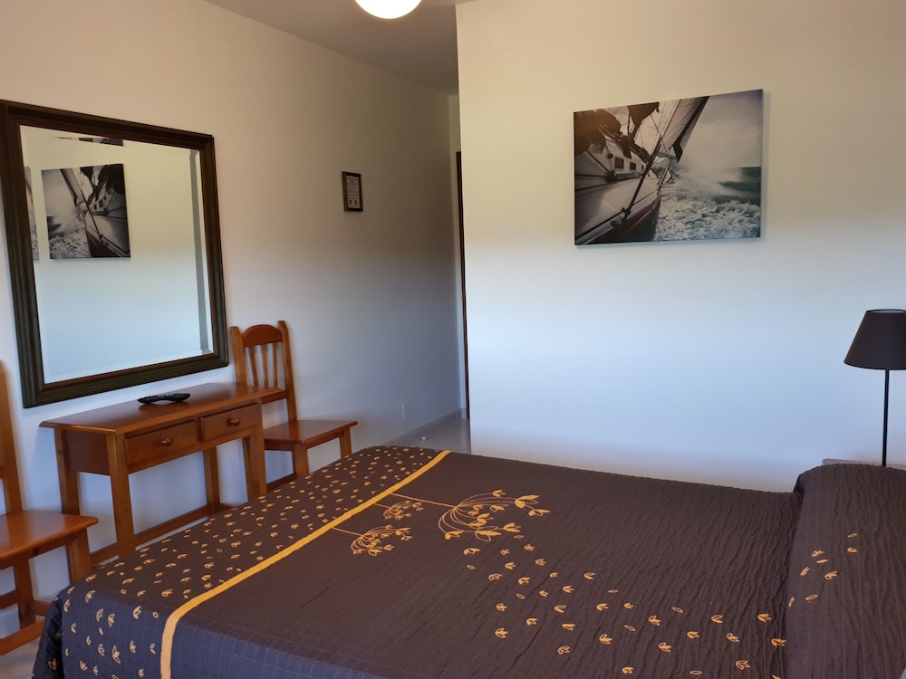 Habitación Doble (103)