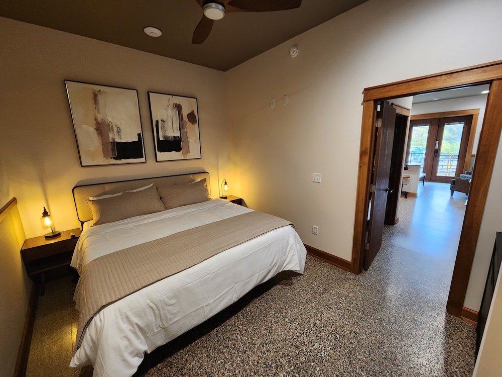 Ruth Suite