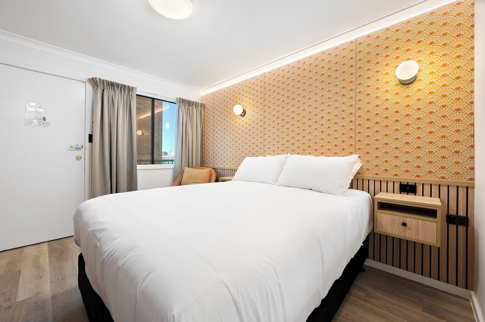 Royal Double Room, 1 Queen Bed photo 1