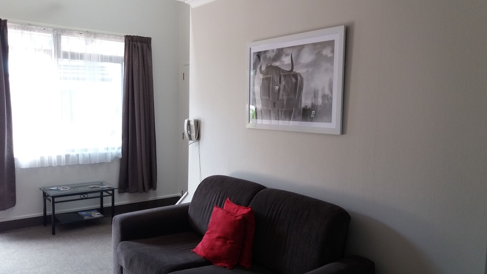 Premium Room, Multiple Beds, Kitchenette photo 2