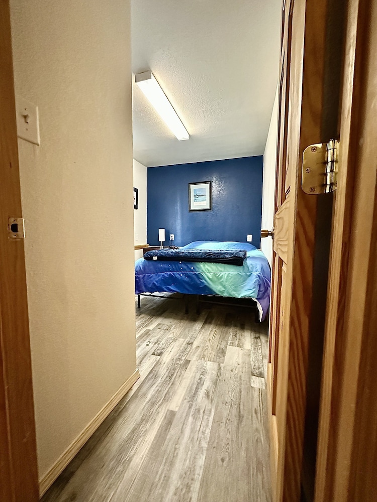 Family Apartment photo 1