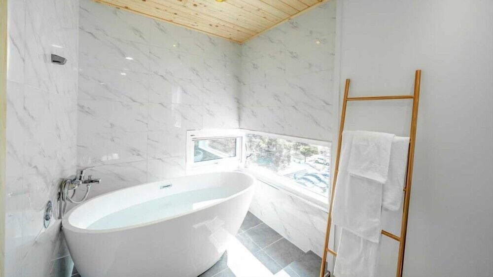 Room (401 (Ocean View/Spa)) photo 2