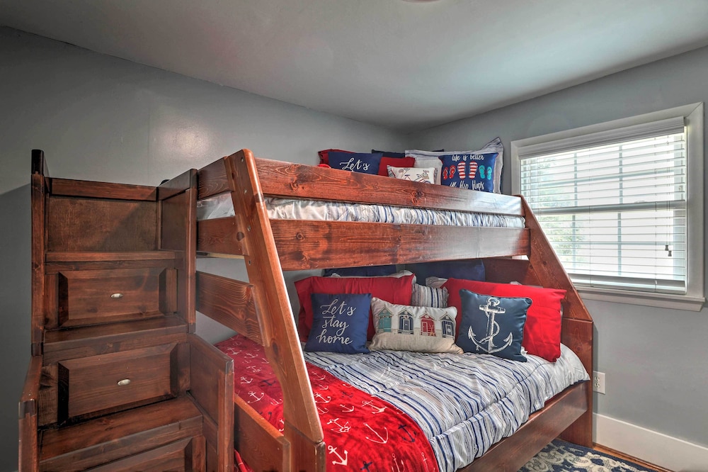House (3 Bedrooms) photo 1